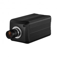 Nexcom NCb-231 LPR High Speed Box Camera Nexcom NCb-231 LPR High Speed Box Camera